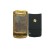 Full Body Panel For Motorola Razr2 V8 - Maxbhi Com