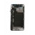 Full Body Panel For Samsung Galaxy Note 3 N9000 Black - Maxbhi Com