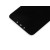 Lcd With Touch Screen For Huawei Nova 3 Black By - Maxbhi Com