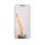 Lcd With Touch Screen For Huawei Nova 3 Black By - Maxbhi Com