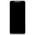 Lcd With Touch Screen For Huawei Nova 3 Gold By - Maxbhi Com