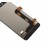 Lcd With Touch Screen For Huawei Y3 Ii Black By - Maxbhi Com