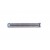 Main Board Connector For Huawei P20 Pro By - Maxbhi Com