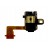 Audio Jack Flex Cable for HTC Desire 10 Lifestyle