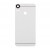 Back Panel Cover For Htc Desire 10 Pro White - Maxbhi Com
