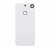 Back Panel Cover For Htc Desire 10 Pro White - Maxbhi Com