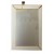 Battery For Coolpad Y75 By - Maxbhi Com