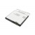 Battery For Htc Desire 300 By - Maxbhi Com