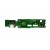 Charging Connector Flex Cable for Gionee M2