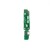 Charging Connector Flex Cable For Gionee M2 By - Maxbhi Com