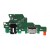 Charging Connector Flex Pcb Board For Honor Play By - Maxbhi Com