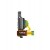 Ear Speaker Flex Cable for BlackBerry Z10