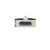 Ear Speaker For Htc Desire 310 - Maxbhi Com