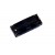 Ear Speaker For Htc Desire 320 - Maxbhi Com