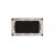 Ear Speaker For Htc One M10 - Maxbhi Com