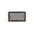 Ear Speaker For Htc One M10 - Maxbhi Com