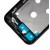 Front Housing For Htc Desire 320 By - Maxbhi Com