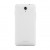 Full Body Housing For Coolpad Y75 White - Maxbhi Com