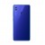 Full Body Housing For Honor Note 10 Blue - Maxbhi Com