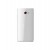 Full Body Housing For Htc Butterfly X920d White - Maxbhi Com