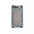 Full Body Housing For Htc Butterfly X920d White - Maxbhi Com