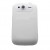 Full Body Housing For Htc Wildfire S Silver - Maxbhi Com