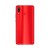 Full Body Housing For Huawei Nova 3i Red - Maxbhi Com