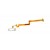 Home Button Flex Cable for Huawei MediaPad M5 10 (Pro)