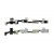 Home Button Flex Cable Only For Samsung Galaxy J7 By - Maxbhi Com