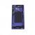 Housing For Htc 8x Blue - Maxbhi Com
