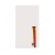 Lcd Screen For Htc Amaze 4g Replacement Display By - Maxbhi Com