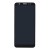 Lcd With Touch Screen For Asus Zenfone Lite L1 Za551kl Black By - Maxbhi Com