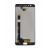 Lcd With Touch Screen For Coolpad Note 6 White By - Maxbhi Com