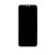 Lcd With Touch Screen For Honor 9n Black By - Maxbhi Com