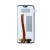 Lcd With Touch Screen For Honor 9n Black By - Maxbhi Com