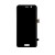 Lcd With Touch Screen For Honor Magic Gold Black By - Maxbhi Com
