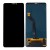 Lcd With Touch Screen For Honor Note 10 Black By - Maxbhi Com