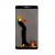 Lcd With Touch Screen For Honor Note 8 Gold By - Maxbhi Com