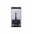 Lcd With Touch Screen For Honor V8 Gold By - Maxbhi Com