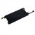 Lcd With Touch Screen For Htc Butterfly S Black By - Maxbhi Com
