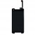 Lcd With Touch Screen For Htc Butterfly X920d Black By - Maxbhi Com