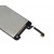 Lcd With Touch Screen For Htc Butterfly X920d Black By - Maxbhi Com