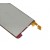Lcd With Touch Screen For Htc Butterfly X920d Black By - Maxbhi Com
