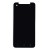 Lcd With Touch Screen For Htc Deluxe Black By - Maxbhi Com