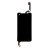 Lcd With Touch Screen For Htc Deluxe Black By - Maxbhi Com