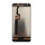 Lcd With Touch Screen For Htc Desire 10 Lifestyle Black By - Maxbhi Com