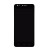 Lcd With Touch Screen For Htc Desire 10 Lifestyle Black By - Maxbhi Com