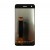 Lcd With Touch Screen For Htc Desire 10 Pro White By - Maxbhi Com