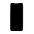 Lcd With Touch Screen For Huawei Honor Play White By - Maxbhi Com