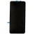 Lcd With Touch Screen For Huawei Mate 20 Pro Black By - Maxbhi Com